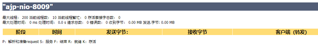 af6686257fa3e1612277ecdeee745365.png