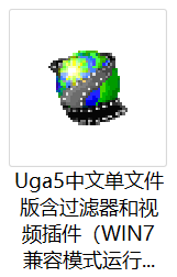 af66d8efdb6aaa07b5bfdef8dfe6e08a.png