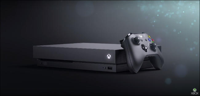 xboxonex驱动xboxonexboxones和xboxonex有什么区别