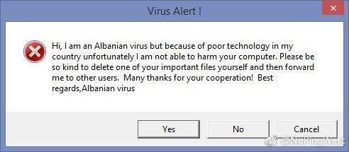 自己发邮件给自己 比特币勒索_比特币勒索病毒_常州市政府发布关于防范比特币勒索病毒的通知
