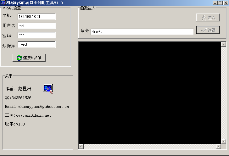 af69459e5ca4c0ecd5e01d39854cc866.png
