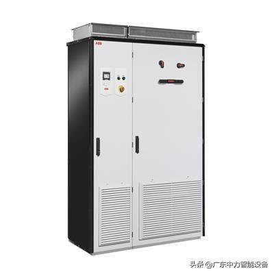 af6b7c57e2462296ed59daf2ce826230.png