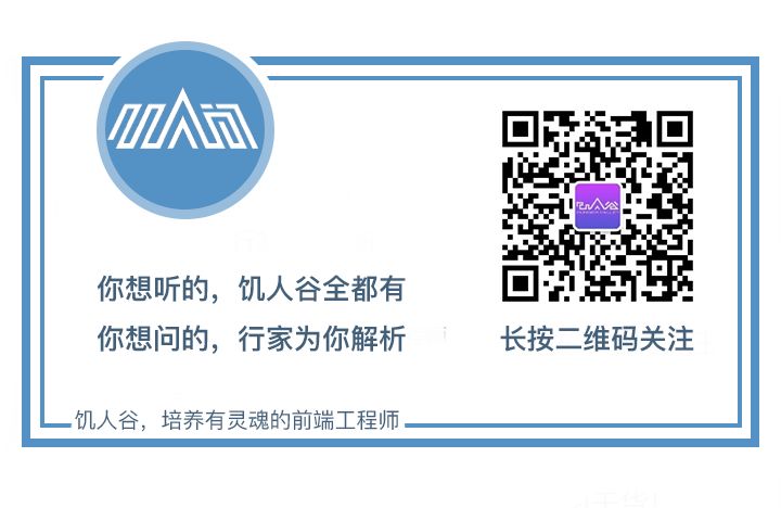 af6c4dc132ffd298486ea9da62484617.png