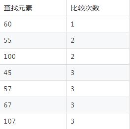 af6e85537c33d3d3c0159a81487a3b53.png