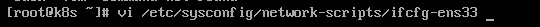 af6e96a8fcfd83a7019043c8ab0bbaab.png