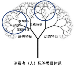 af6ea5c2d1b2fb6a62fff622c2d16253.png