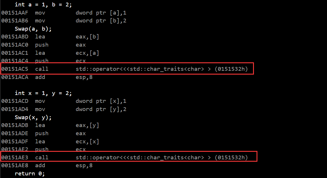 image-20221018165442643