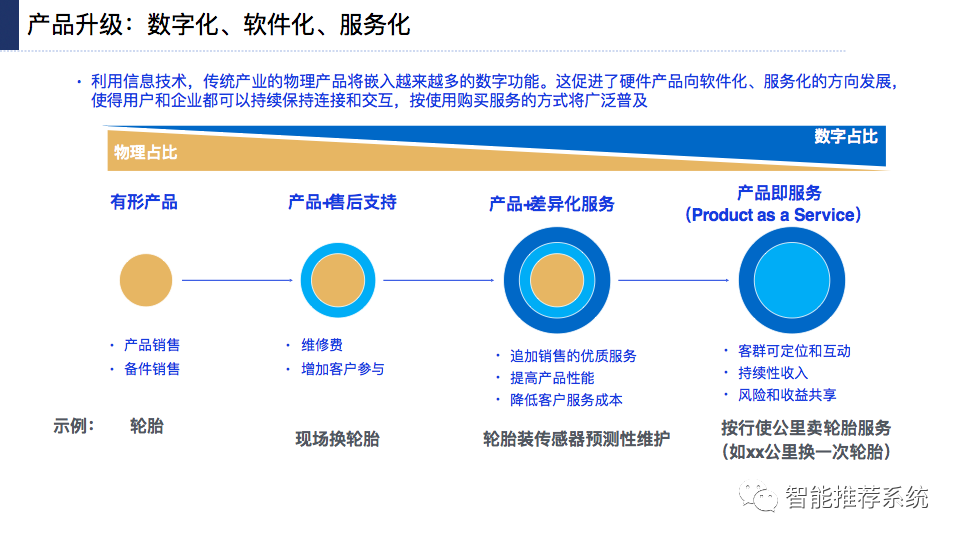 af6f76b9a155545112eafb1bb88b231c.png