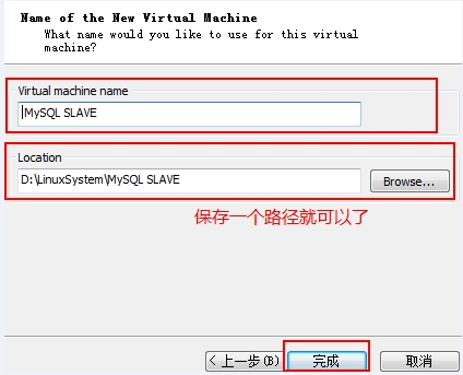 af7085d1d5dc9a673ae483017bee5180.png