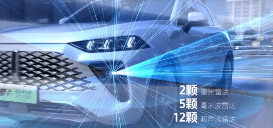 af72df9f320a244a464fe58df3901d58.png