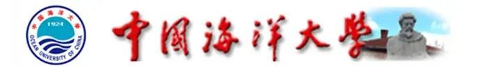 af73cf37a542d056b82388a494d961ea.png