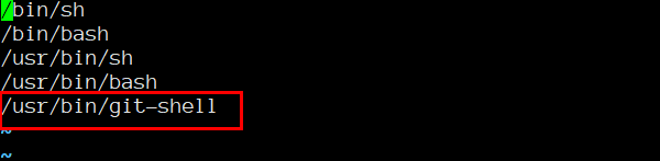 image-20200303141203059