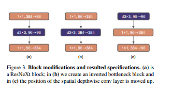 image-20220112112318380
