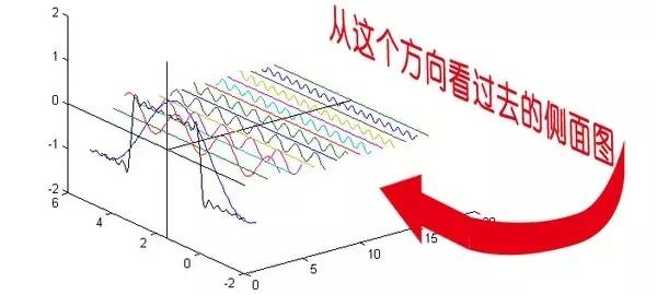 af7863df53b66b22992fd7bc8e9f420a.png
