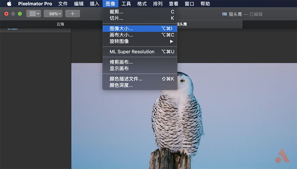 af7ca359fce8539a7881ed9109cefe69.png