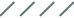 af7e1e7a19e8330344ef13f64818b85c.png