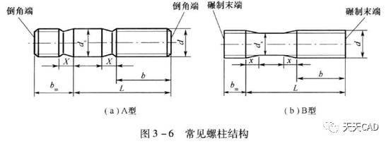 af7f8ac520468471b9c0df083a424222.png