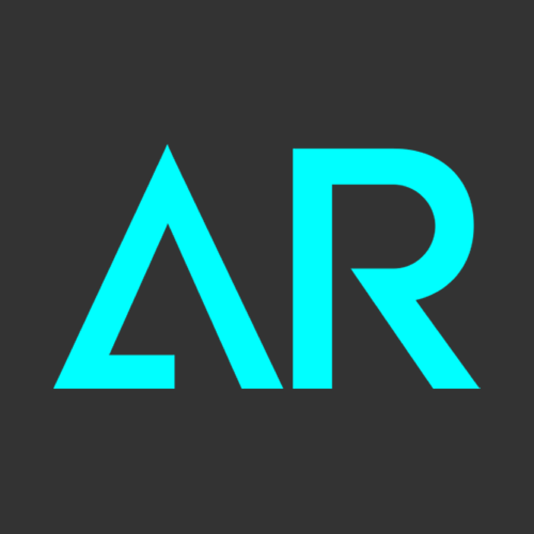 af810b258d2bbe1ab039fac92304b597.png