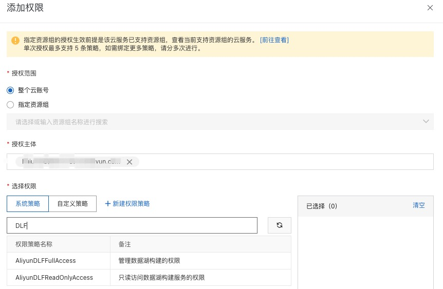 af81aa977d151342bb6ff2c0273e045e.png