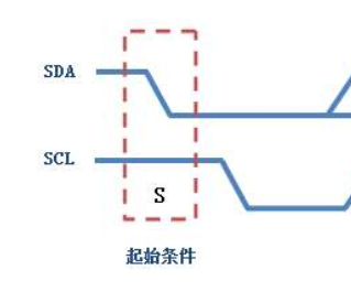 image-20200925211054995