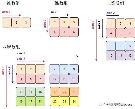 af83eb367fddcbff3a96ca08f46303bc.png
