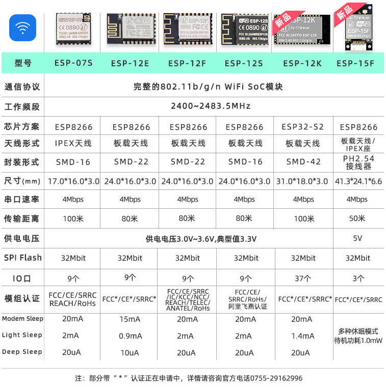 af84be45119629e3f588cd46f5fb6654.png