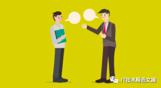 如何在工作中鼓励持续的反馈-CSDN博客