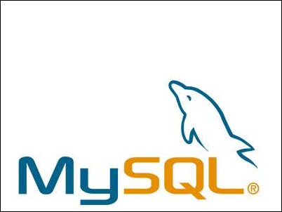 mysql的外键_mysql如何查看外键