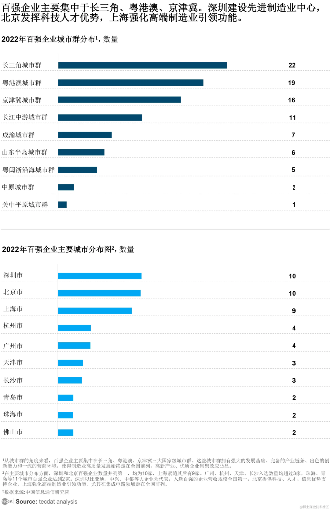 image.png af86b88c96d29efb665d52d8dd17072e.png