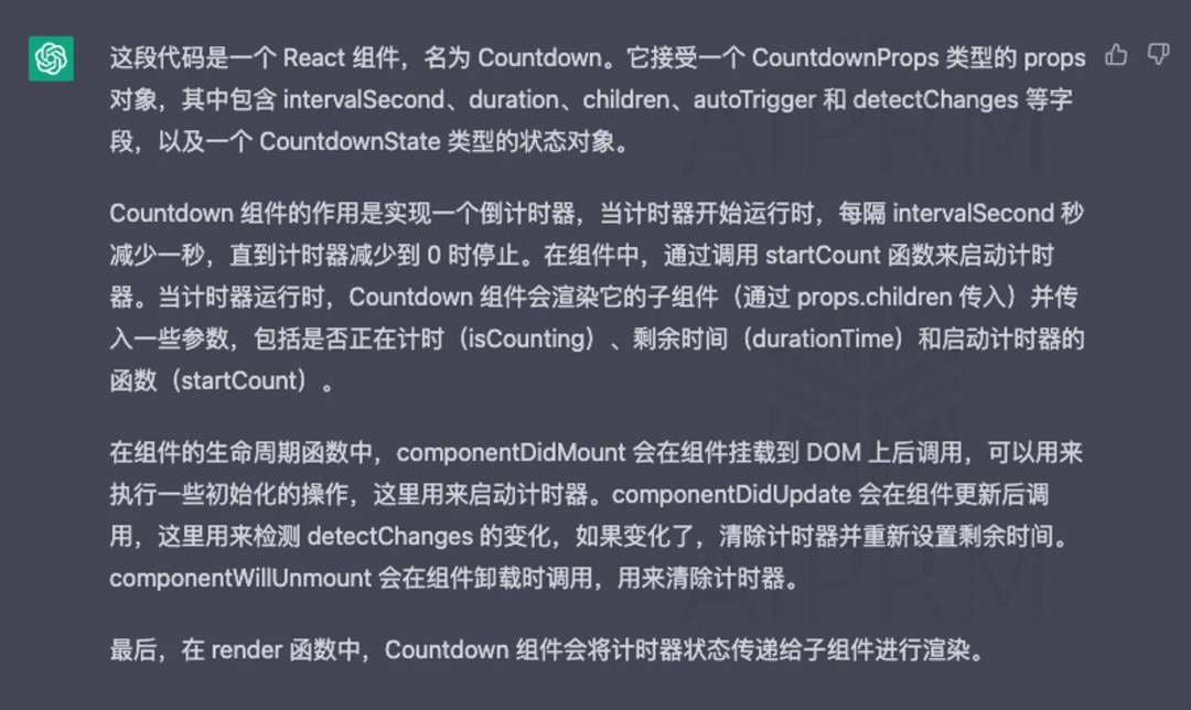 af871d3d8aeb2dd5c15d2591decfe247.png