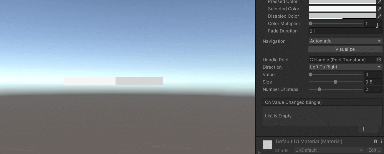 af8734e3ccad197ffd6f7379ee45b4c7.gif