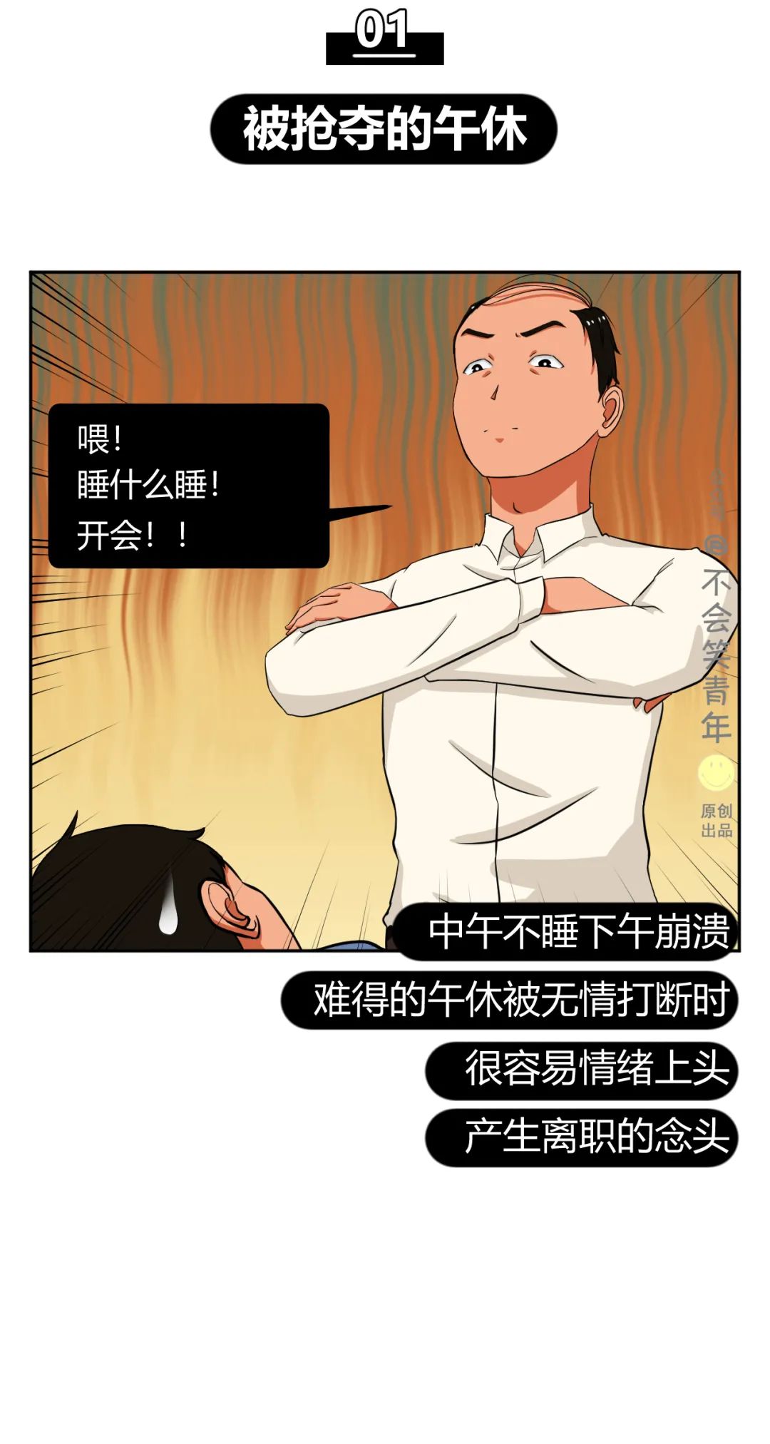 af878e852f5be38ce257b9aadceda16c.png