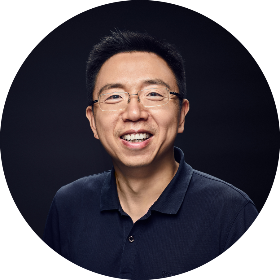 GPT-4 来了，距离 AI 彻底取代程序员还有多远？-CSDN博客