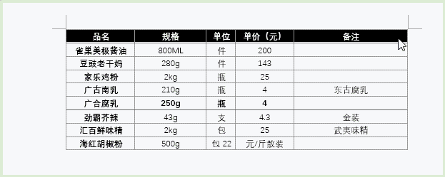 af8ca6ece37ccc787fef52a7eba06e61.gif