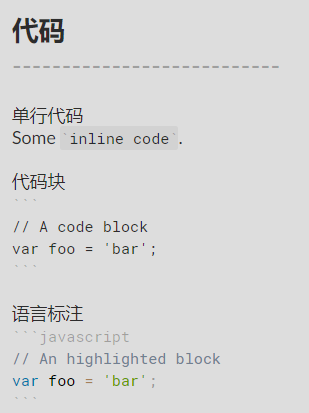 af8f6bfb2a7d374ab496726dca268ba6.png