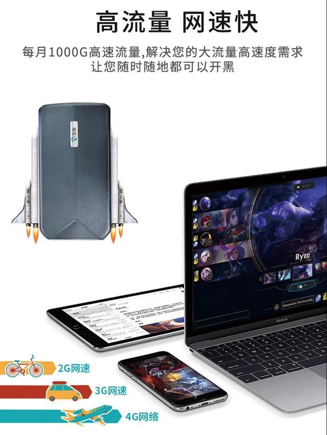 af90b997ccc7e1afc1384d0877e6cde7.png