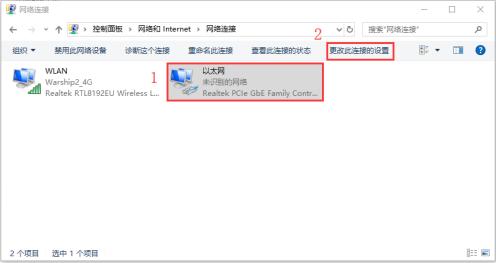 af922ce1868f622a05105f6fa269018f.png