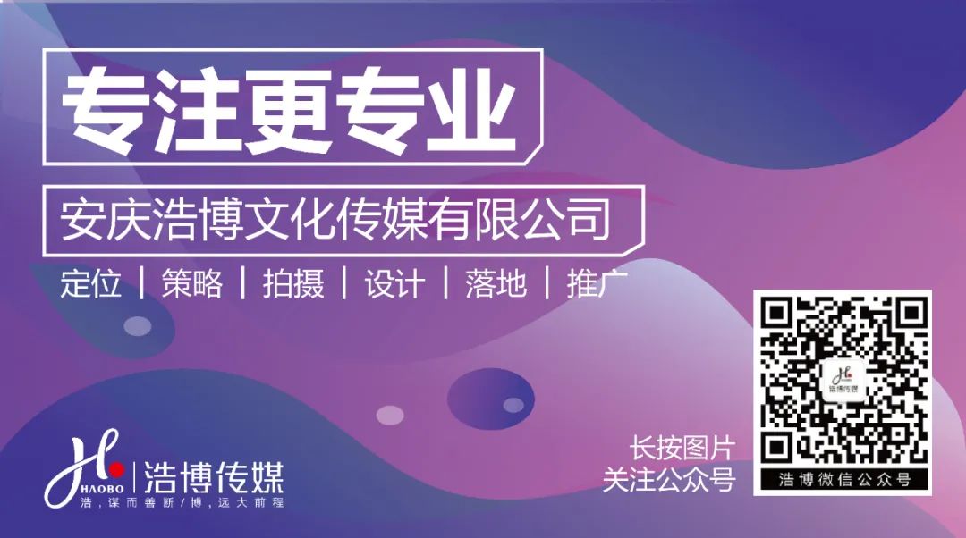 af9275c9cdeeb22e26be51672a461439.png