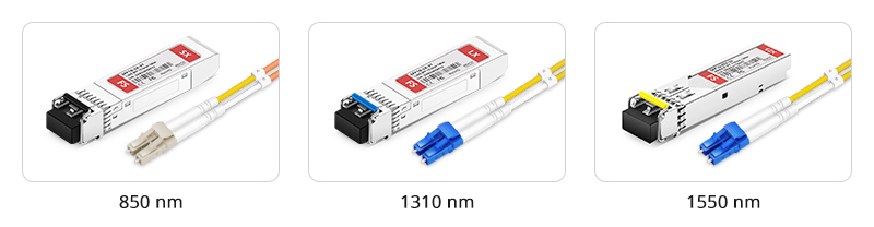 Single-mode SFP vs Multimode SFP: What’s the Difference?