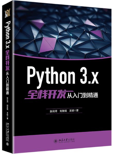 af937e01961e1533d9bfbf30a7f4b5e5.png