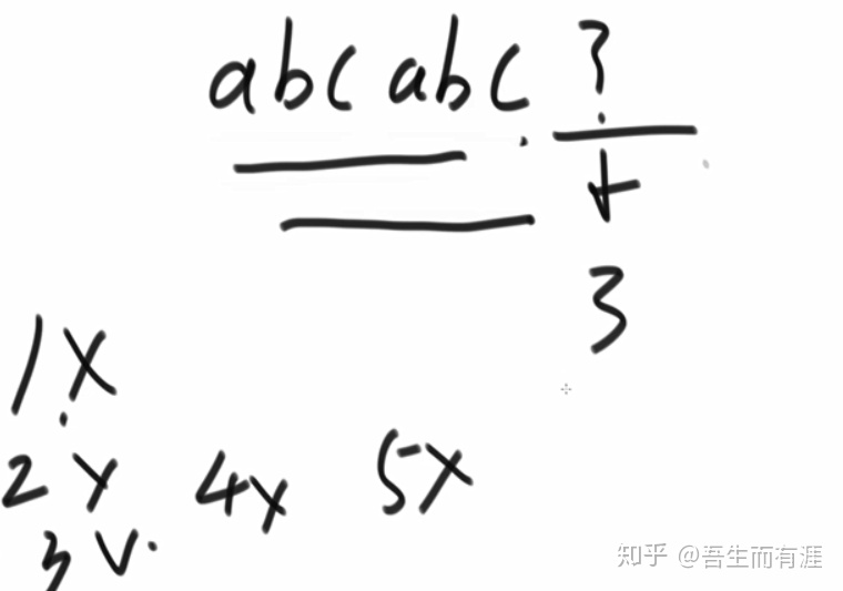 af94349a4ce9da6948dea4adf34d6cf8.png