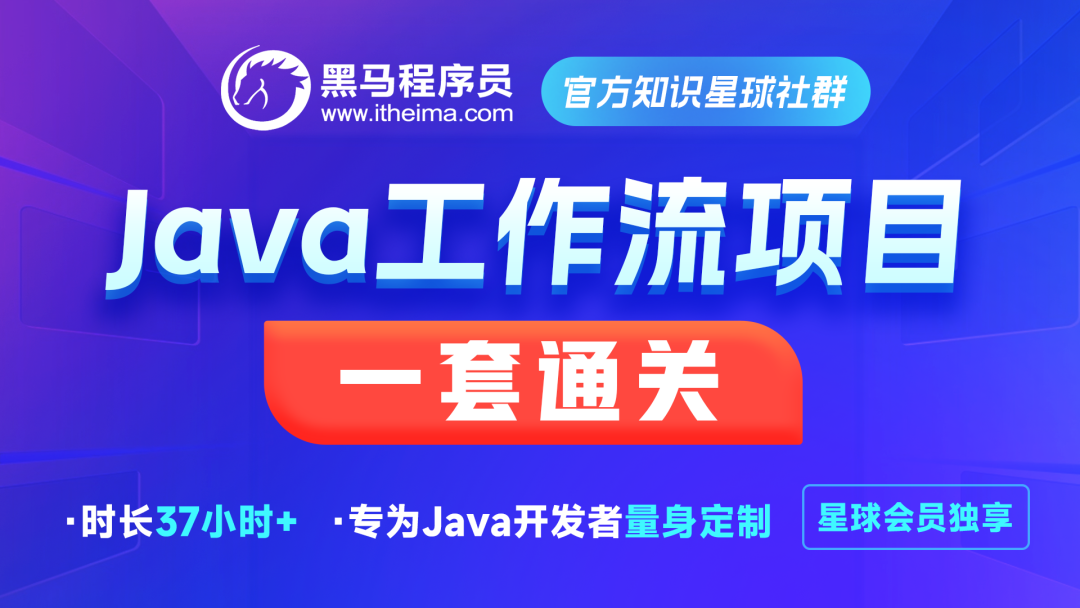 af9456c132a34fddca09ec226d200537.png