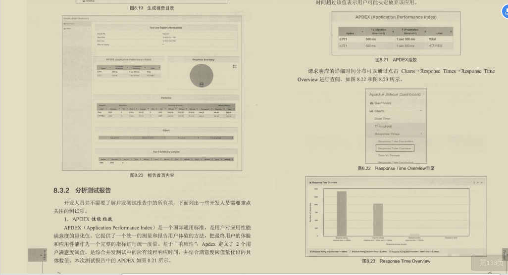 阿里大佬随手甩出一份覆盖全网的微服务架构笔记，让我涨薪60%