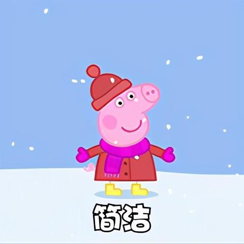 af95988acd7de2b8c64730624bd32782.png
