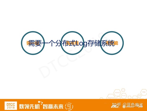 af9625486e30e24f8916749d80b74abe.png