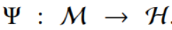 af97e1b4c23bb858fdb55be95b0fdc9f.png