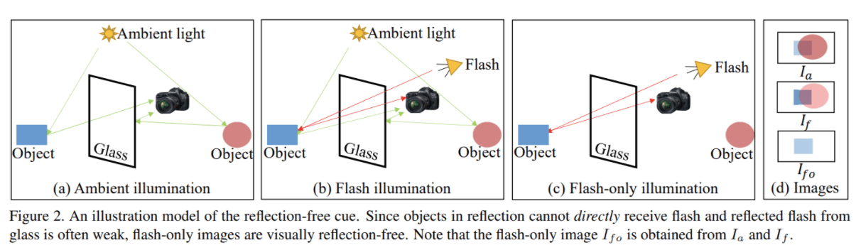 006C3FgEly1gp4mf7eisyj30xo09s75y