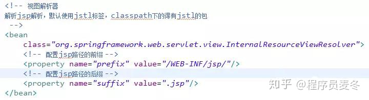 af991a01e1bf79a90e2a7433ecb7601b.png