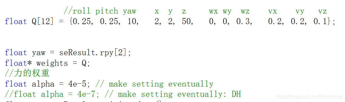 af9932b6320316748076468d3a189d89.png