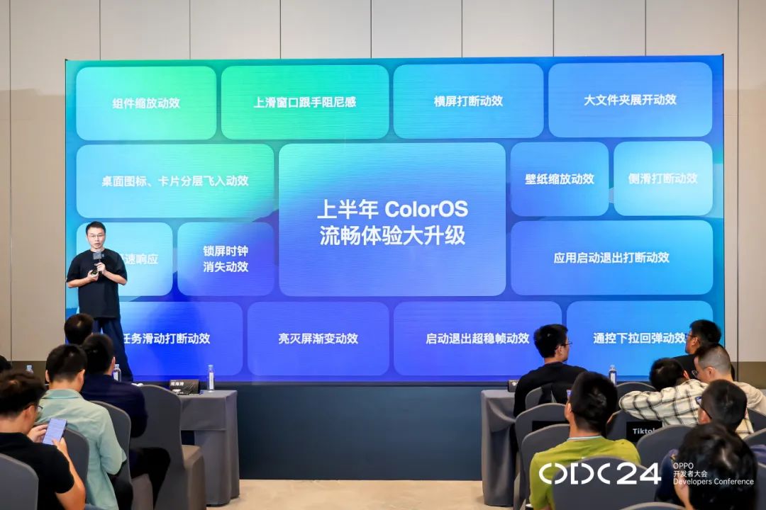 af99d60e752af91bf99657860f77c8b3.jpeg